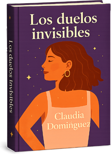 Los duelos invisibles